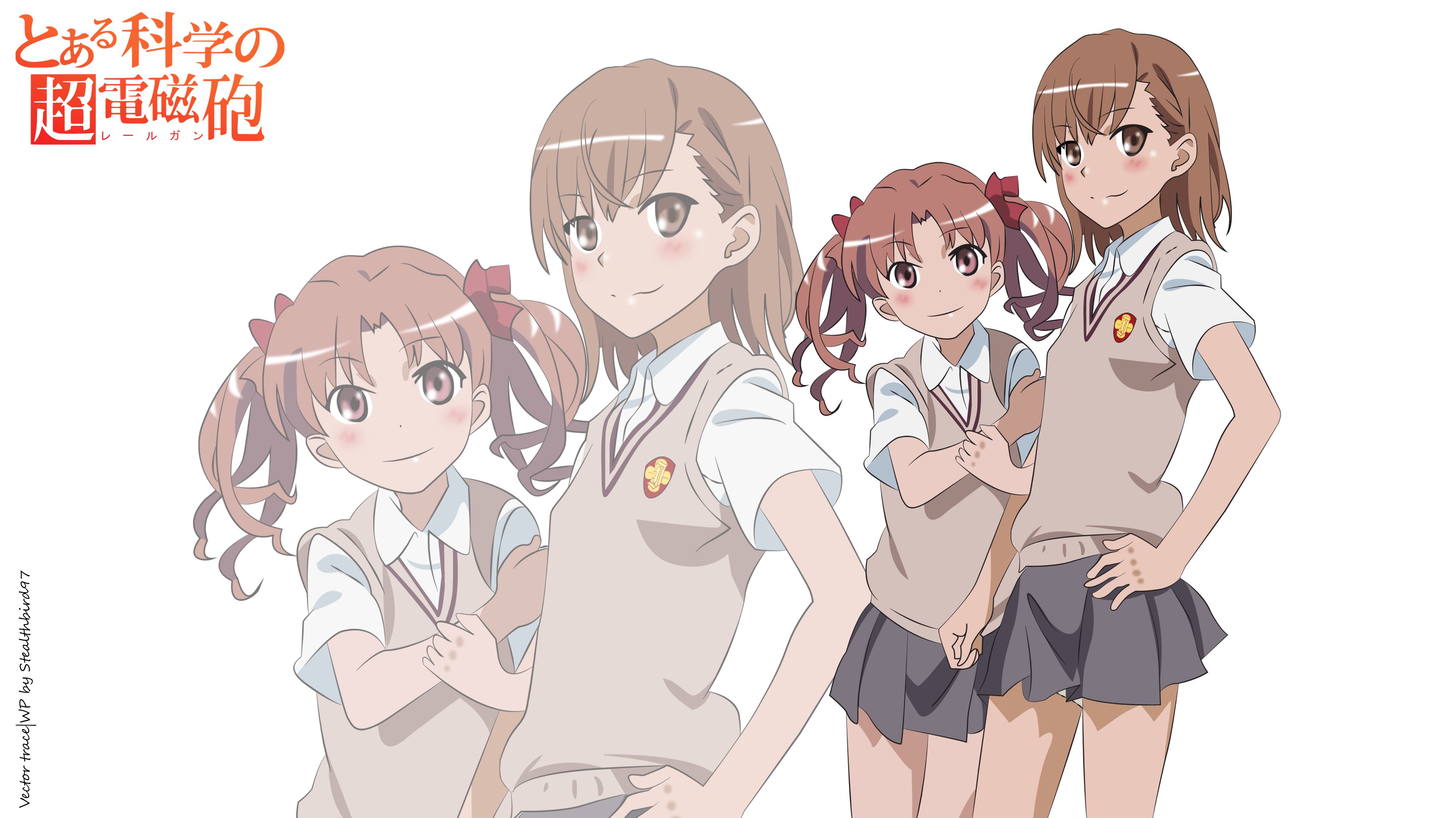 /static/44f0e902117d12950318f54827e6c619a5d66295000fd20da115bed7e3a872e8.png