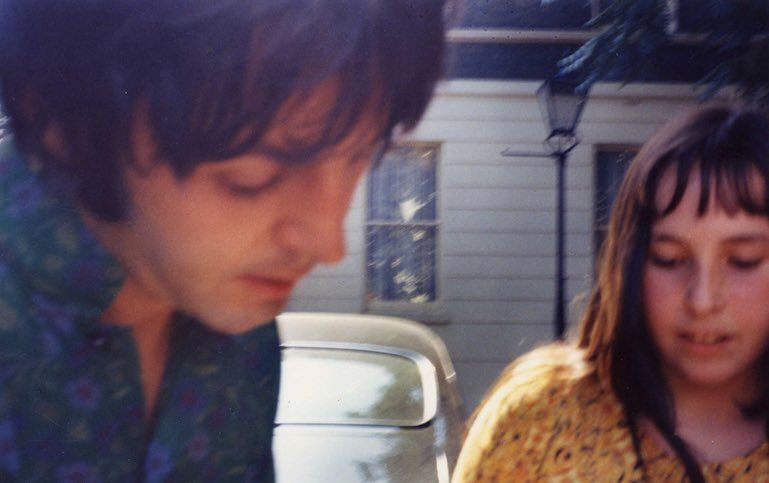 披头士,Thebeatles,Beatlemania,beatle,约翰列侬,保罗麦卡特尼,林戈斯塔尔,乔治哈里森