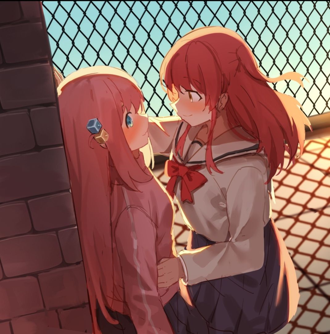 /static/44f8f96761f81c58fdae127756c6bd023f7517d6be4ffe9df3a9e04232f954d5.jpeg