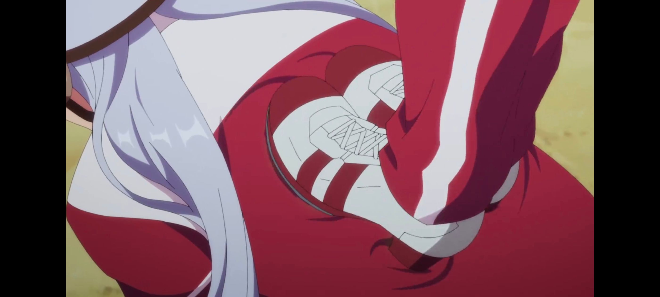 赛马娘,赛马娘PrettyDreby,赛马娘第二季,动画,动漫,番剧,ACG