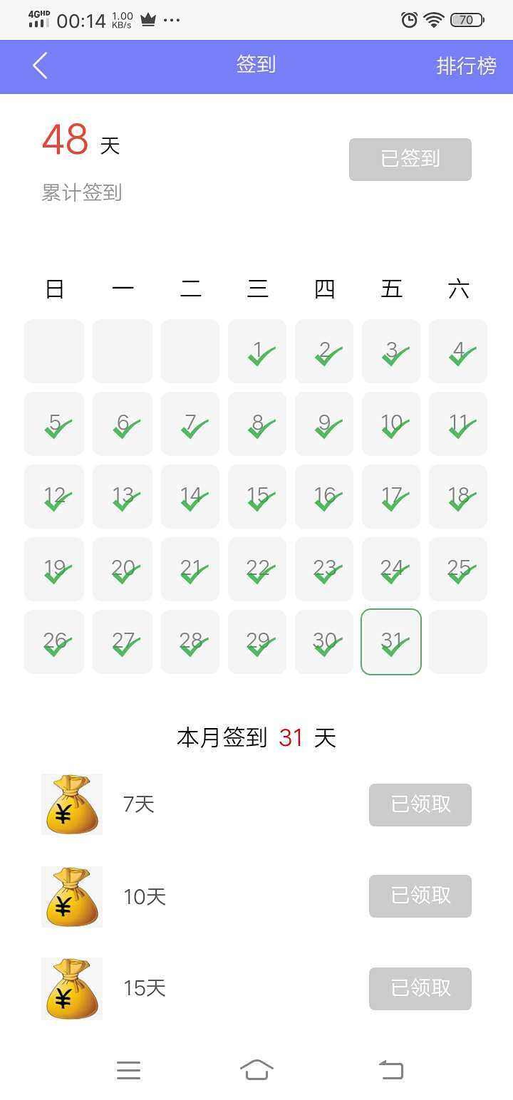 /static/44fb04d7c31c9be3be210f04f2396fa817b741308aafc9fb5805fd3e1a1e61df.jpg