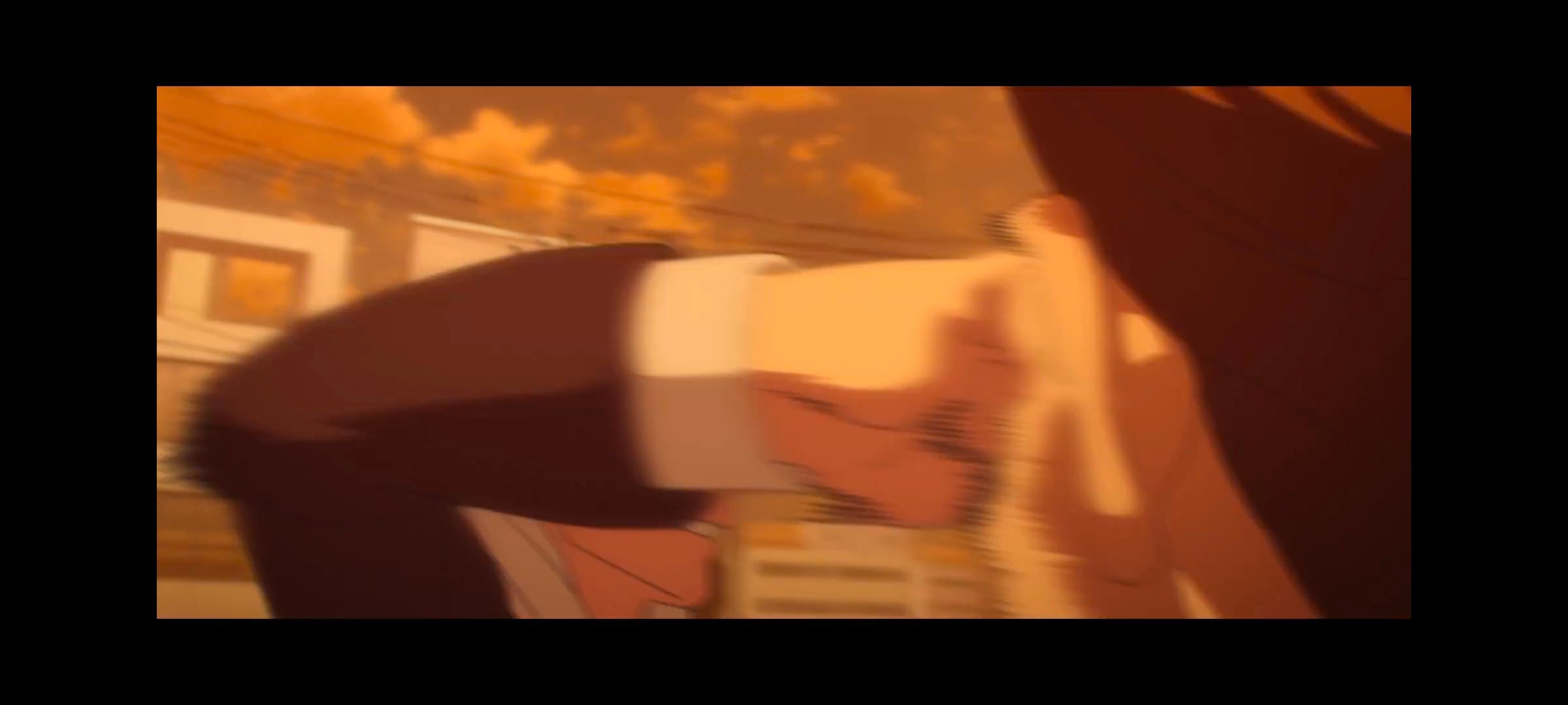 咒术回战,咒术回战死灭回游,动漫,动画,番剧,二次元,ACG