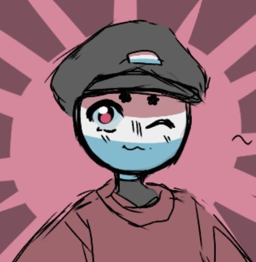 countryhumans,荷兰,比利时,卢森堡,国拟