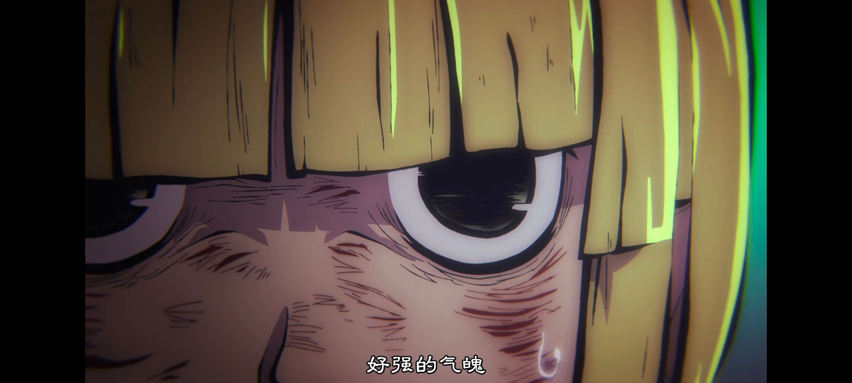 地狱乐,动画,动漫,番剧,二次元,ACG