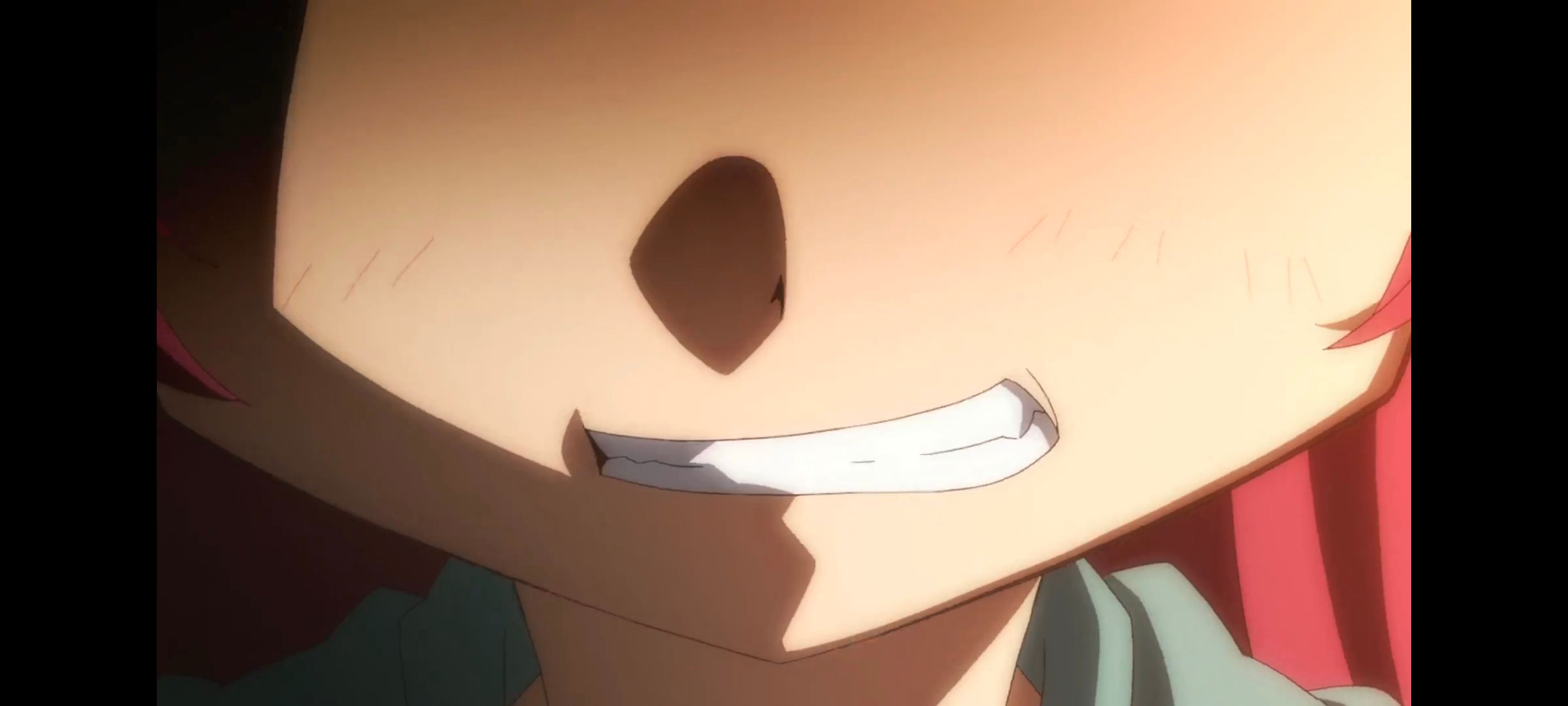 魔法少女小圆,魔法少女,动画,动漫,番剧,二次元,ACG