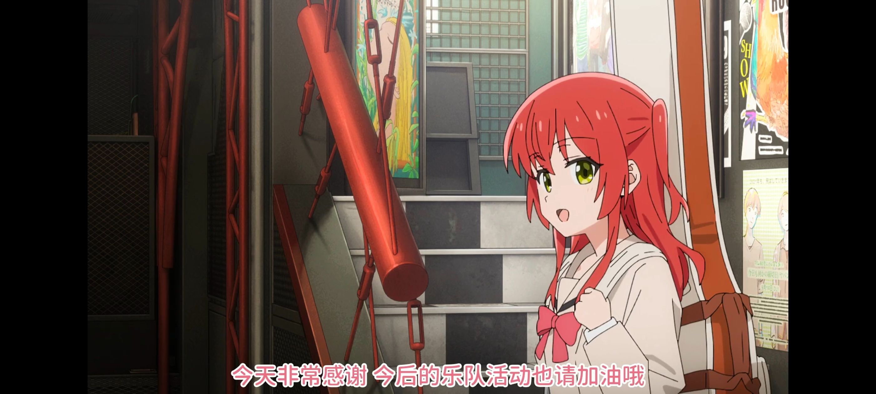 /static/451605a6ae80b29295f795cfc1a6db0e754088014522335f68912d176c7509b6.jpg