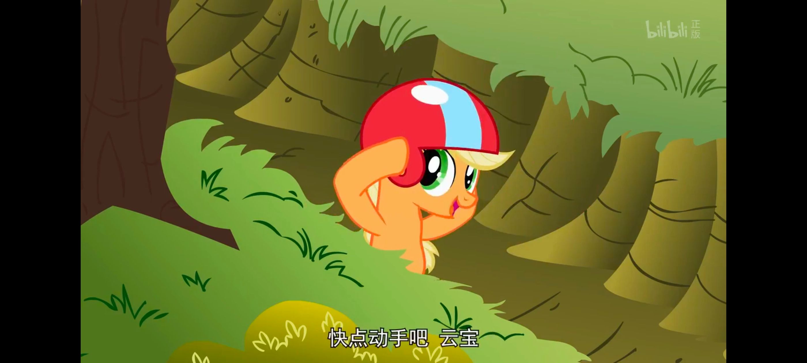 小马宝莉,小马宝莉友谊魔法,彩虹小马,我的小马驹,动画,动漫,番剧,ACG