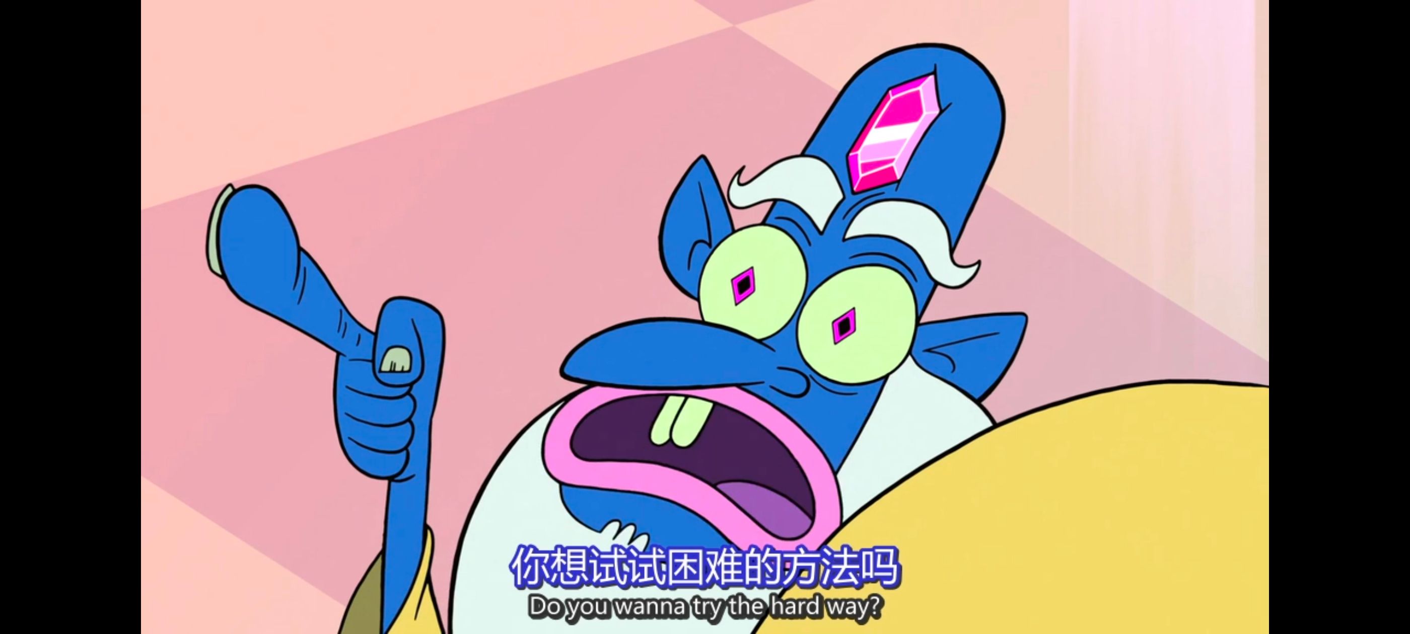 星蝶公主,奇幻,迪士尼,欧美动画,欧美动漫,动画,动漫,番剧,ACG