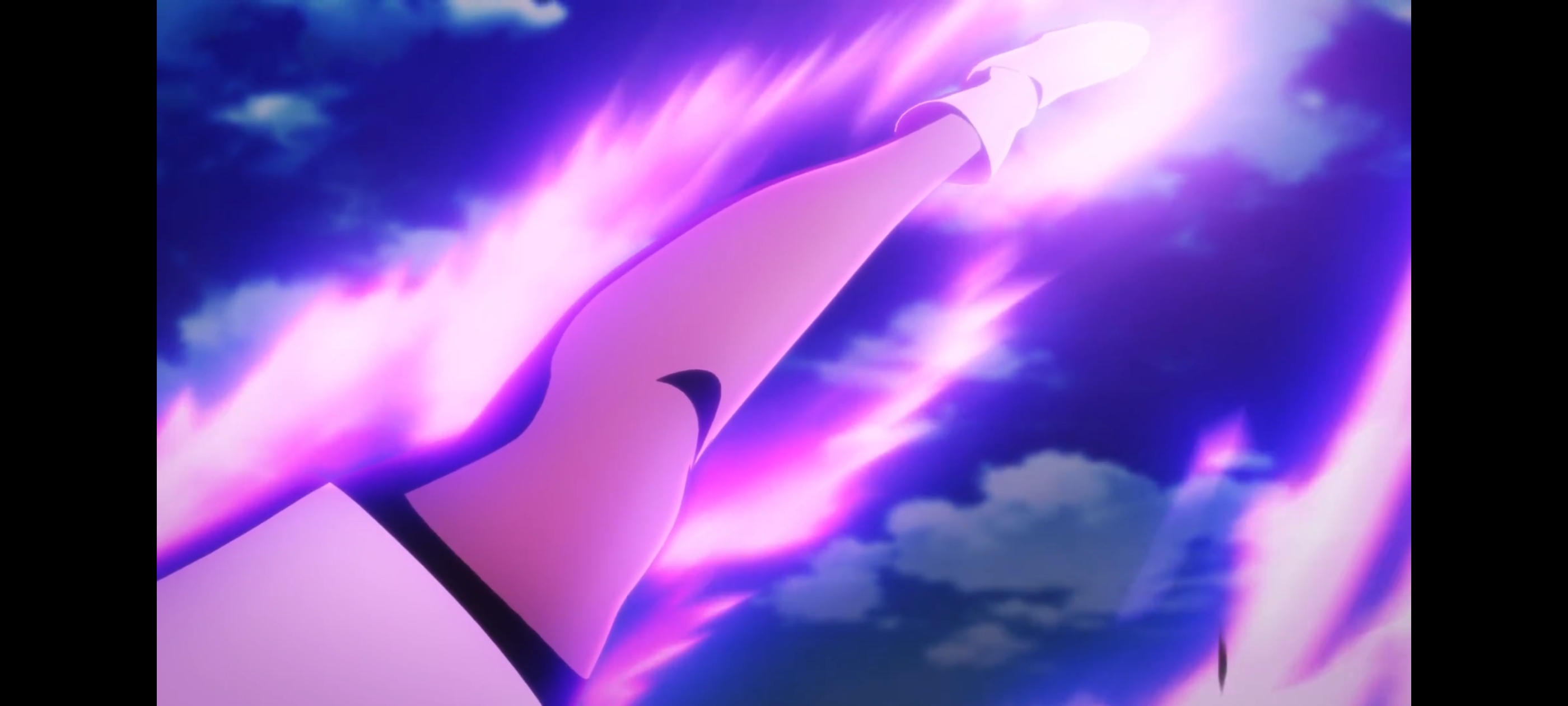 魔都精兵的奴隶,动画,动漫,番剧,二次元,ACG