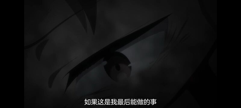 从零开始的异世界生活,异世界,动画,动漫,番剧,日漫,二次元,ACG