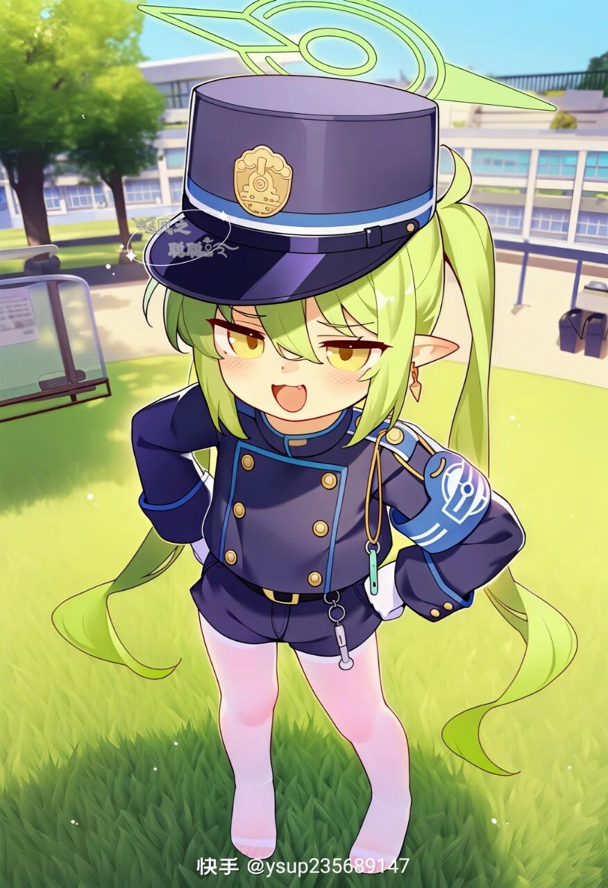 熟女,萝莉,白丝,BA,蔚蓝档案