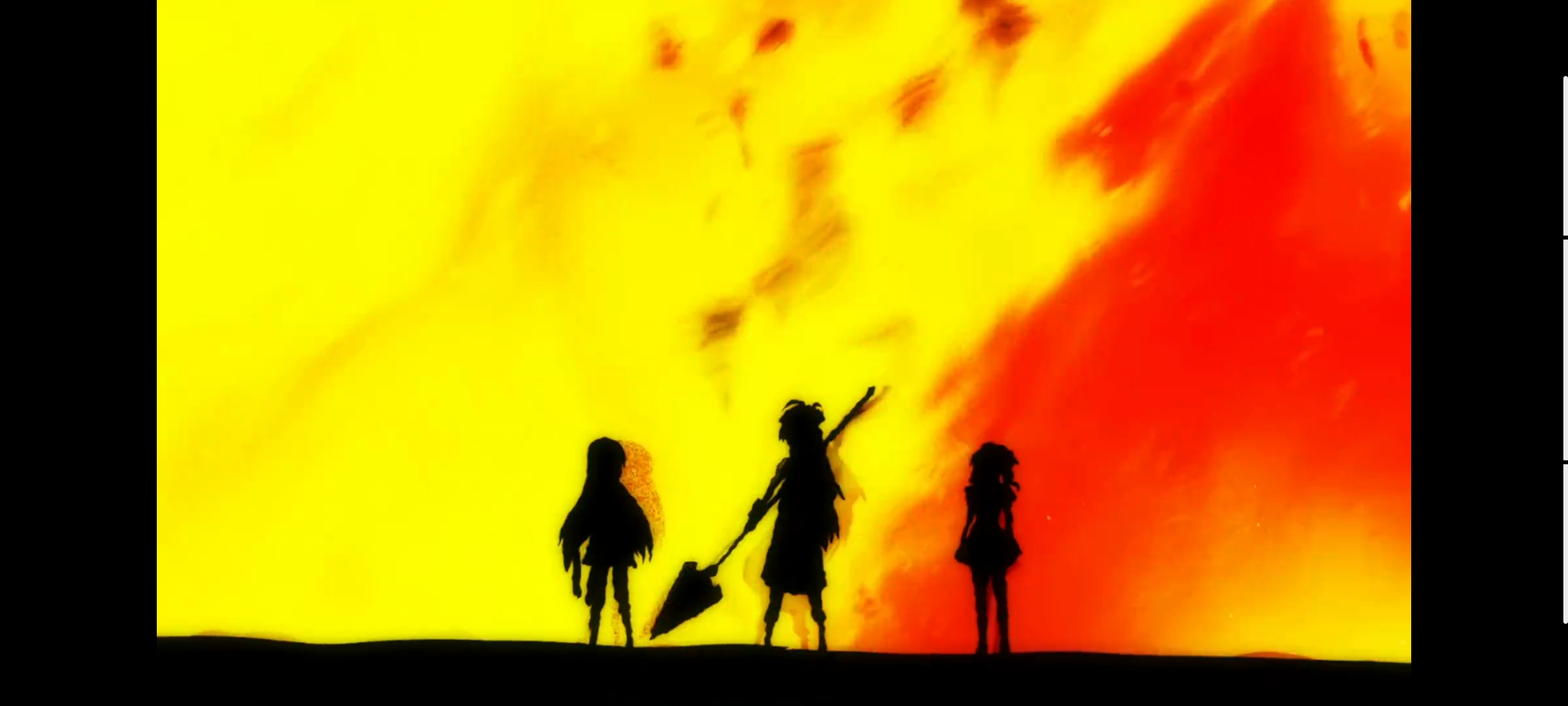 魔法少女小圆,魔法少女,动画,动漫,番剧,二次元,ACG