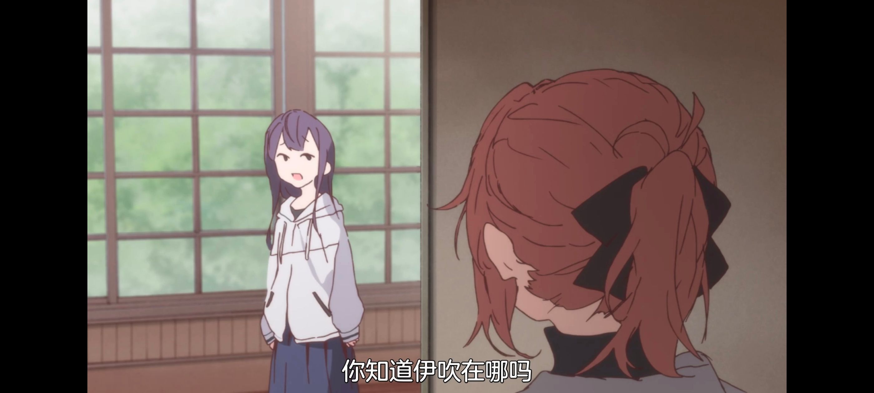 上伊那牡丹醉姿如百合,上伊那牡丹酒醉身姿似百合花般,动漫,动画,番剧,二次元,ACG