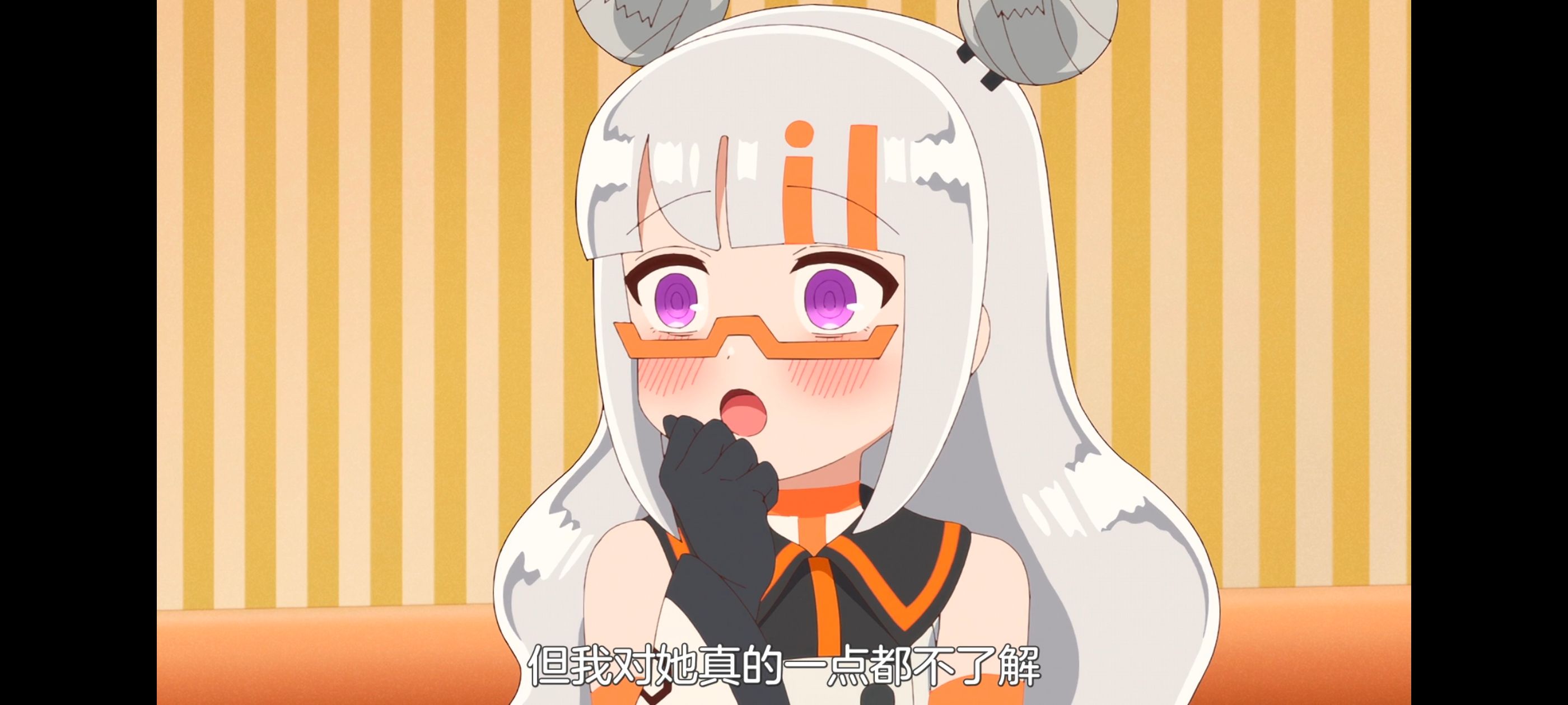/static/4530c1f4d9f795418b96000b0f2a76c7a288c3c64a19bda1f1dd4b443243aaaa.jpg