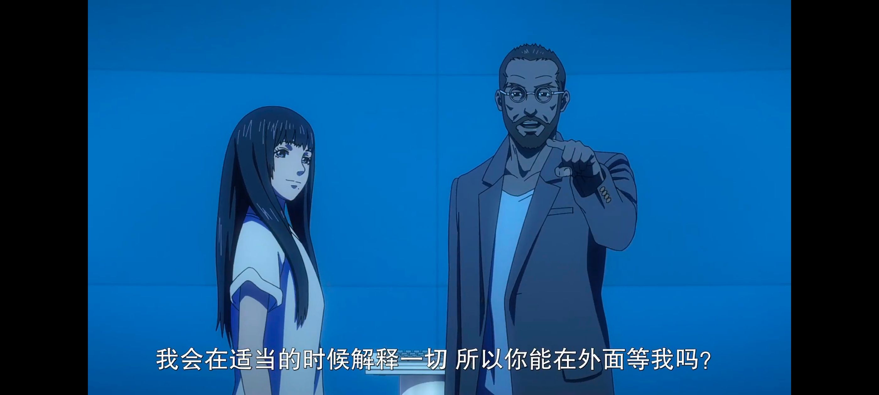 /static/4532c25a2bfb5a4c7ec443641b03b7238a10694bcef9d3fa60460df4a3578bd6.jpg