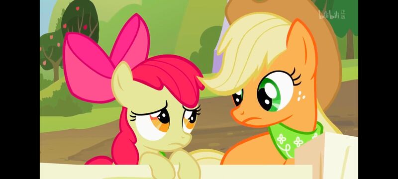 小马宝莉,小马宝莉友谊魔法,彩虹小马,我的小马驹,动画,动漫,番剧,ACG