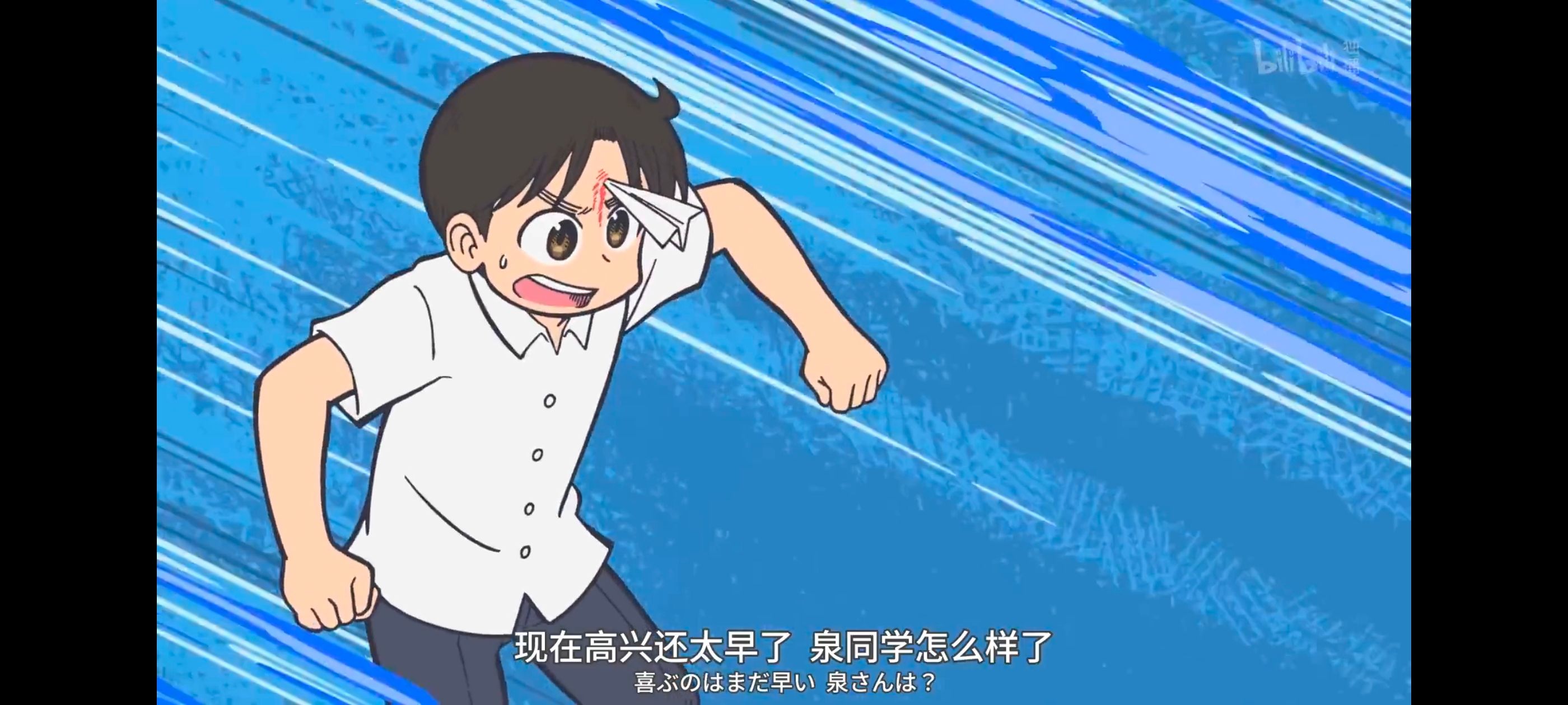 /static/45390e81330fcc6ec913d3ca3d3853131ac6e799a3aae797630b15d93829a316.jpg