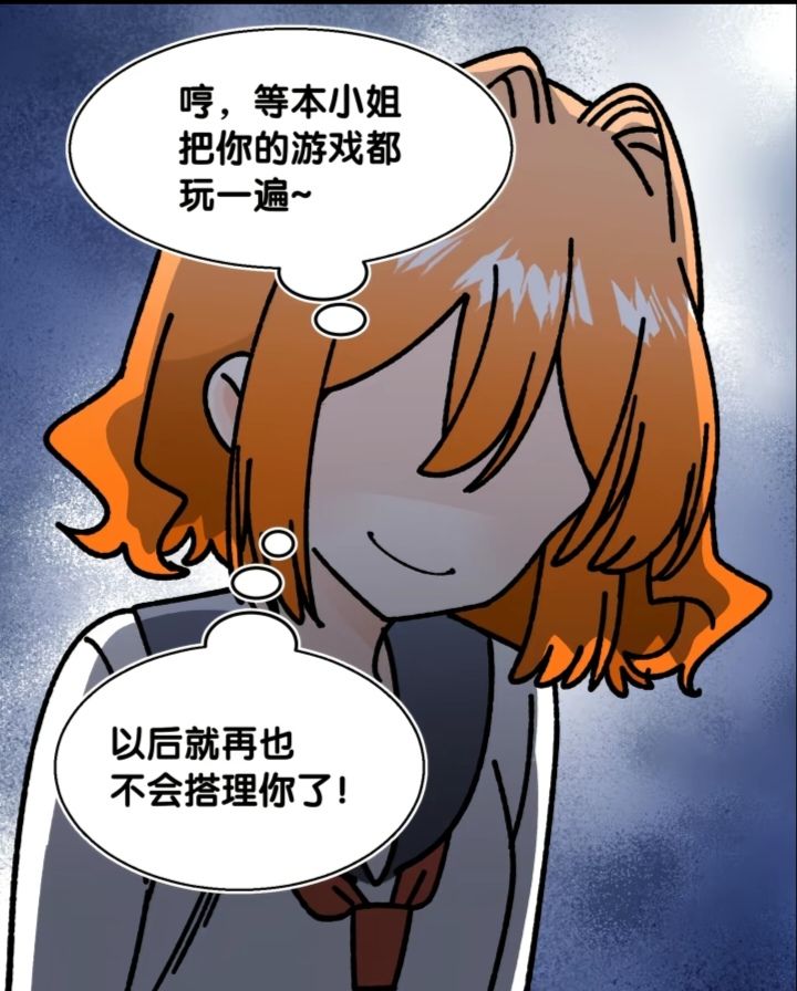 /static/453b7a93c9c3a3289ad820ab94646dfb2b3b9cc8acf640332b74c82ddd2cf63e.jpg