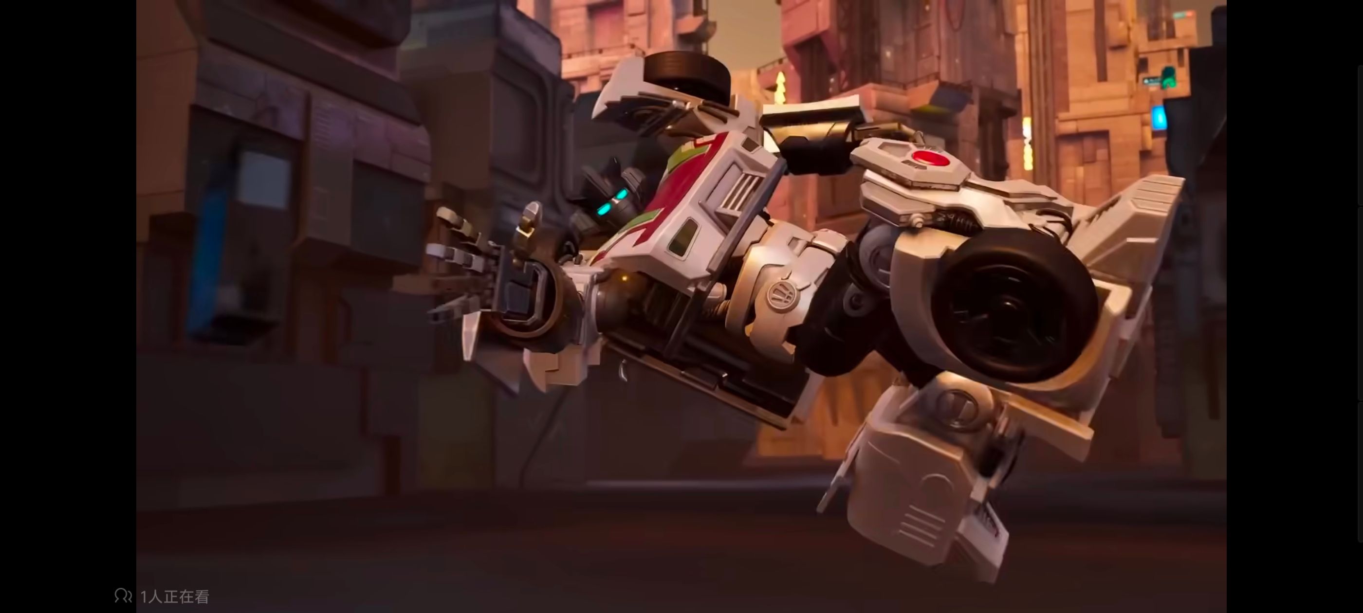 变形金刚,赛博世界,动画,动漫,番剧,ACG,变形金刚赛博世界