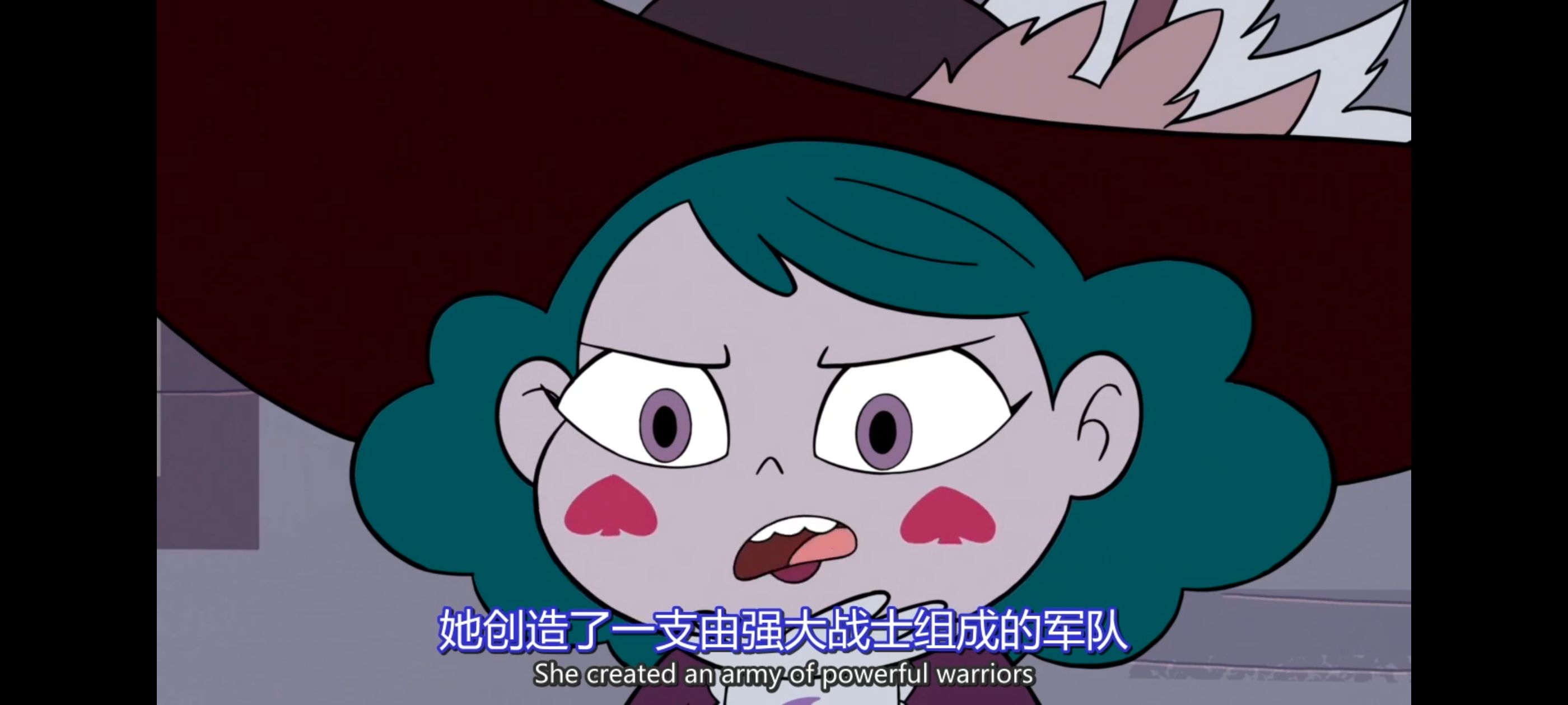 /static/45473a0e8bb5e51c3a1d9fe309f631a98b80fbc2019a2fd58ab134a54ac79bd1.jpg
