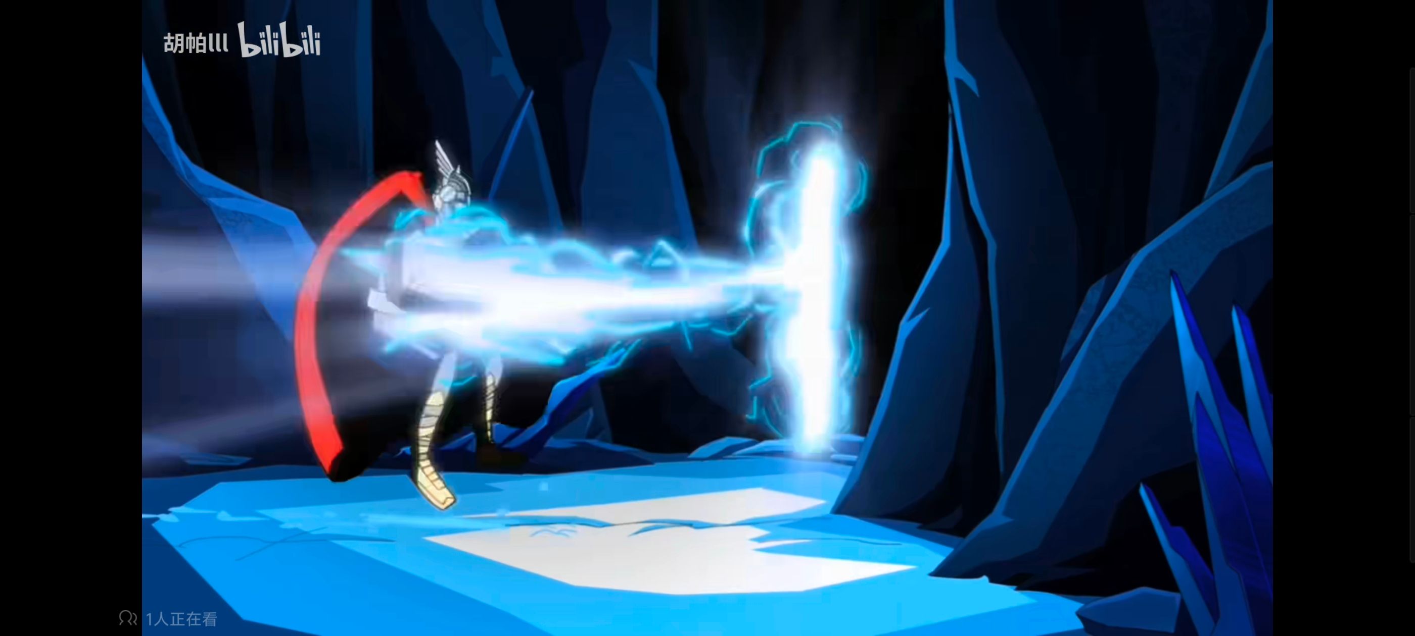 超级英雄联盟复仇者,复仇者世上最强英雄组合,复仇者联盟,动画,动漫,番剧,ACG