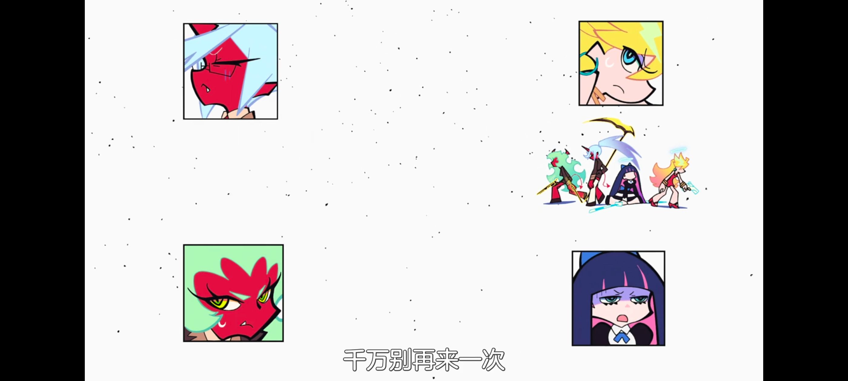 /static/455273bb0c0b572512604068061c8574c4592761b4b823b9eaf4d0ace658c935.jpg