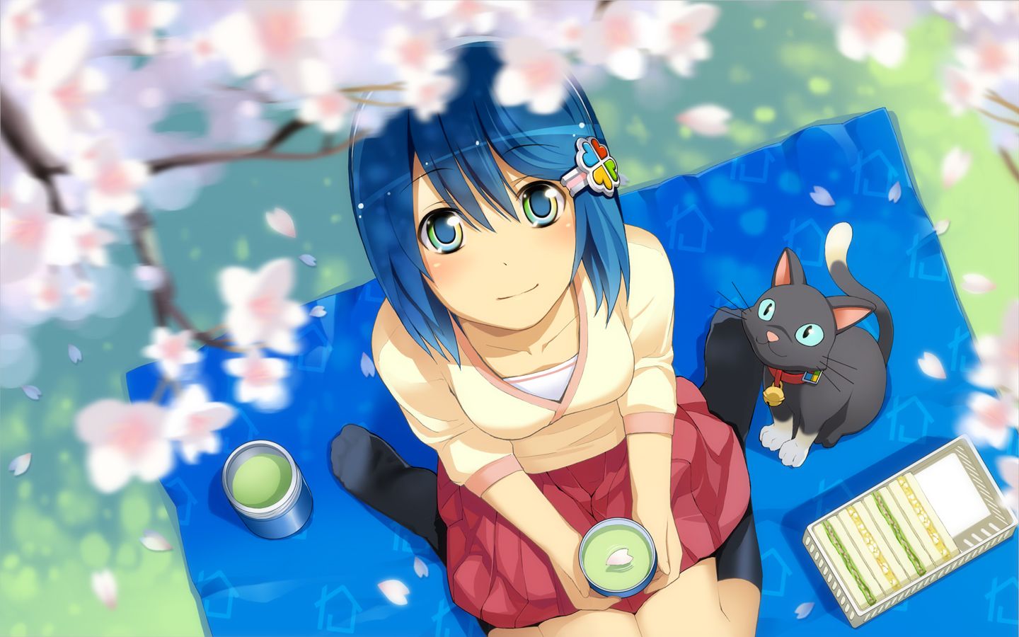 /static/4552addc0c56caaf7a19615794a96c9b61e2be0e6fbfb08e6c5076fc4474b9bc.jpg