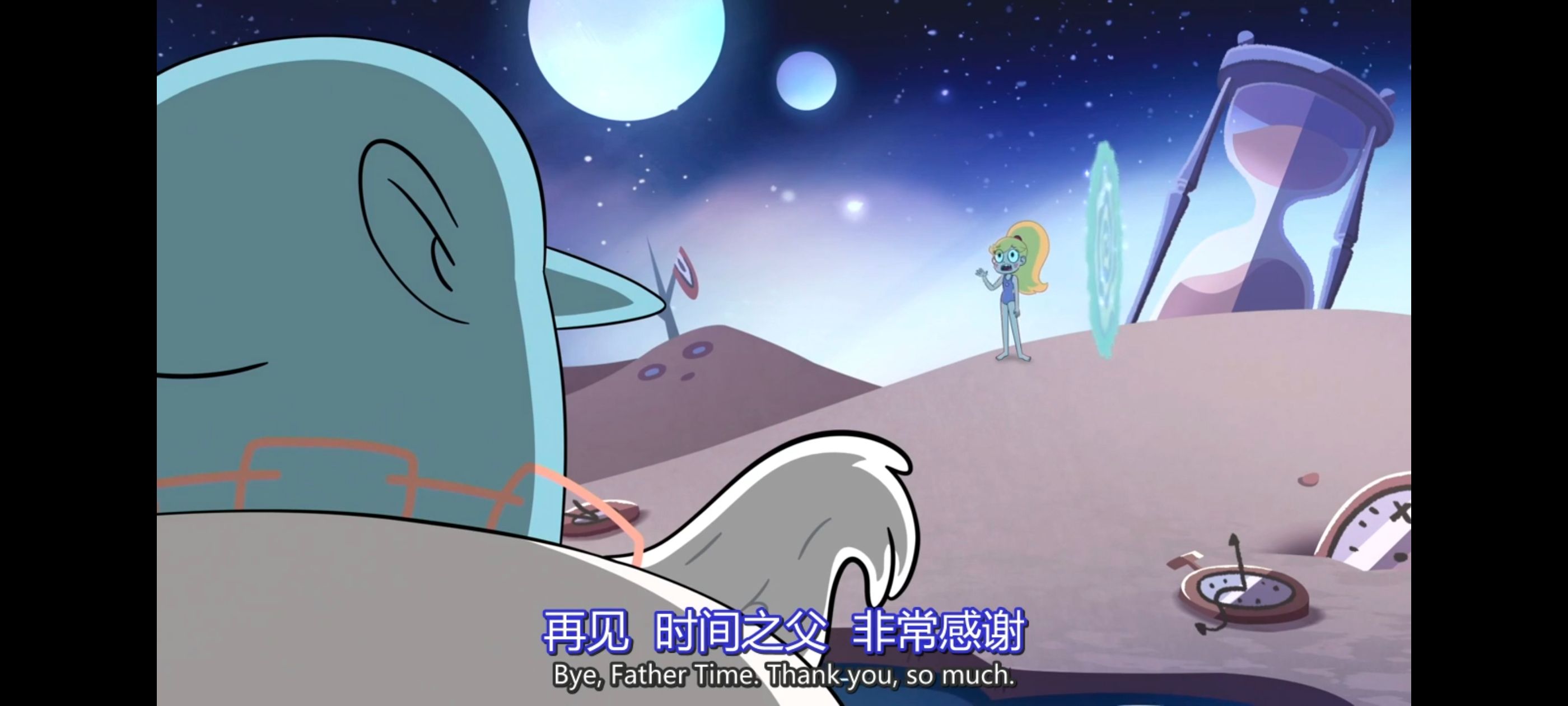 /static/4555a30001d5e2b36876dd4d12a1819c27004c600186cf41bcf5cac00e0e17bc.jpg