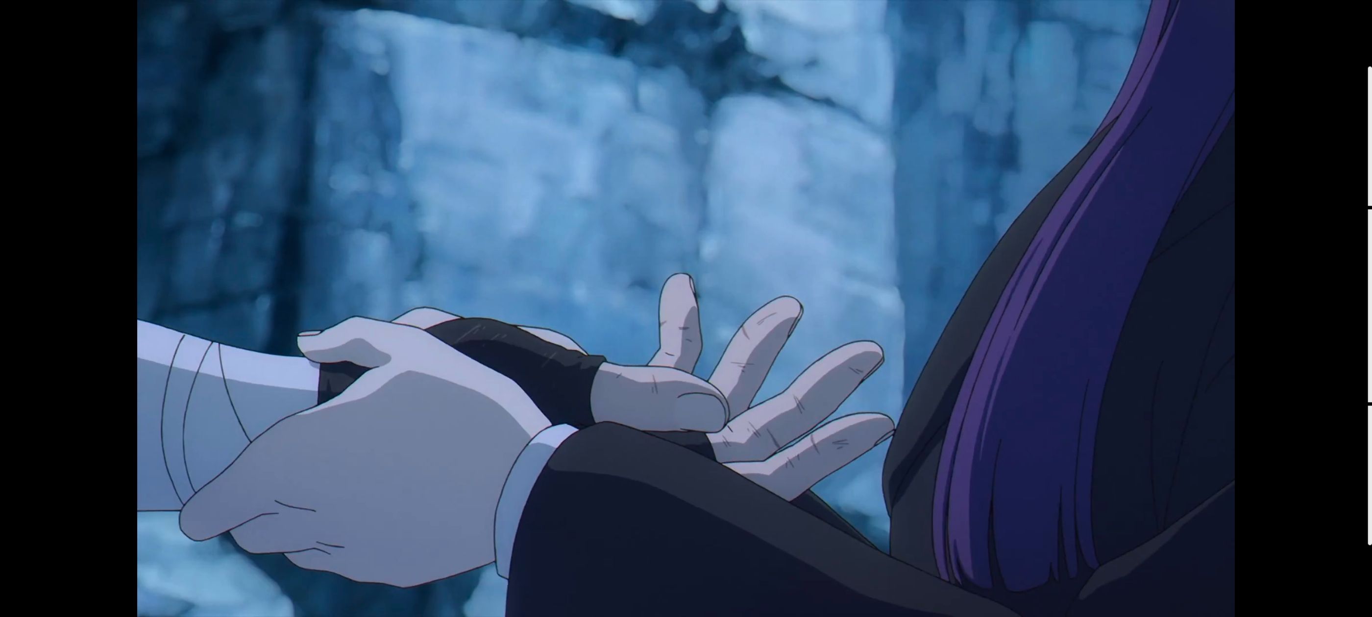 葬送的芙莉莲,动画,动漫,番剧,ACG