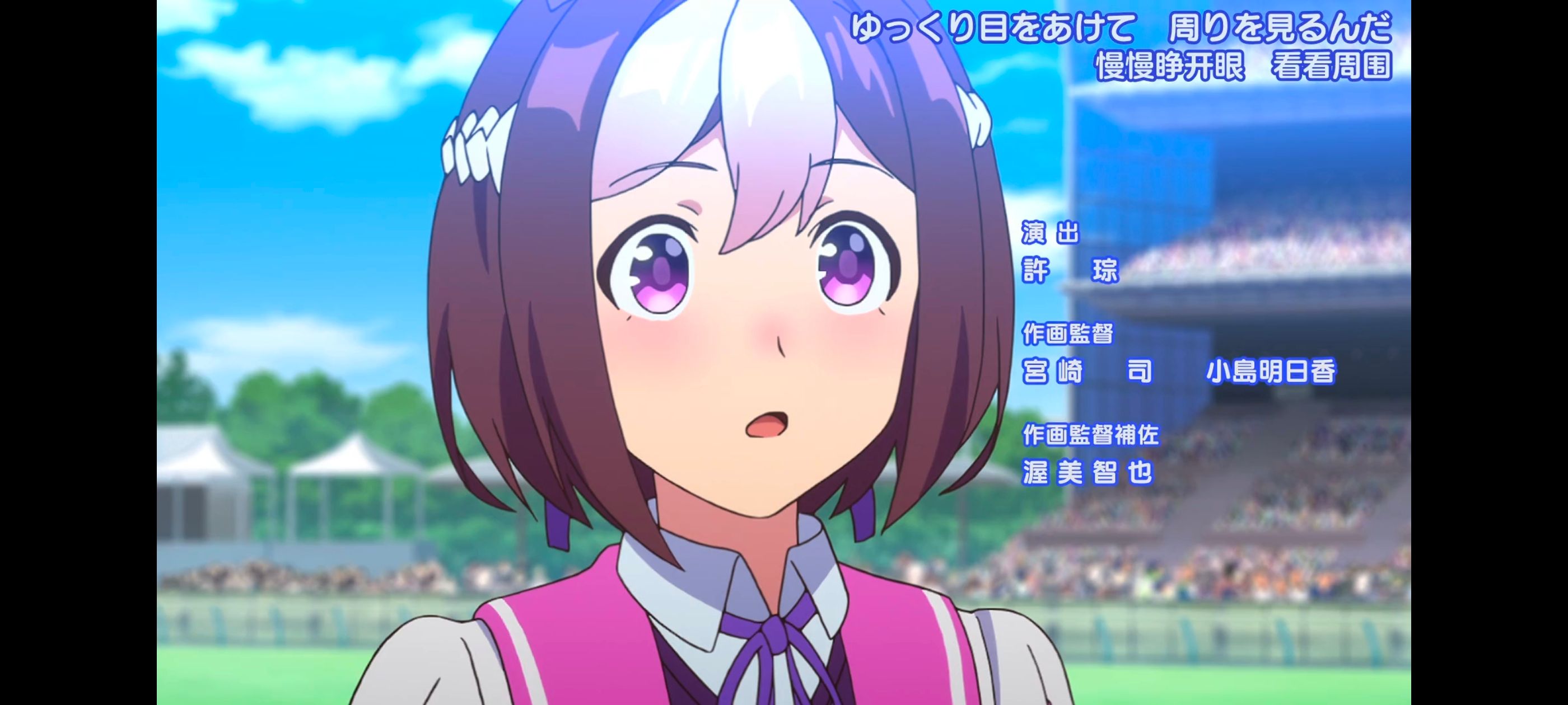 /static/455cc1718b11871c014133a01bdeed5df9c66476beae6173830dd3bb852c954d.jpg