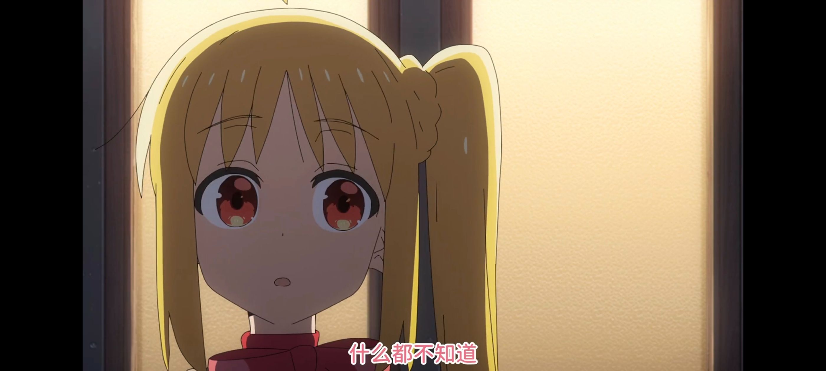 孤独摇滚,动画,动漫,番剧,ACG