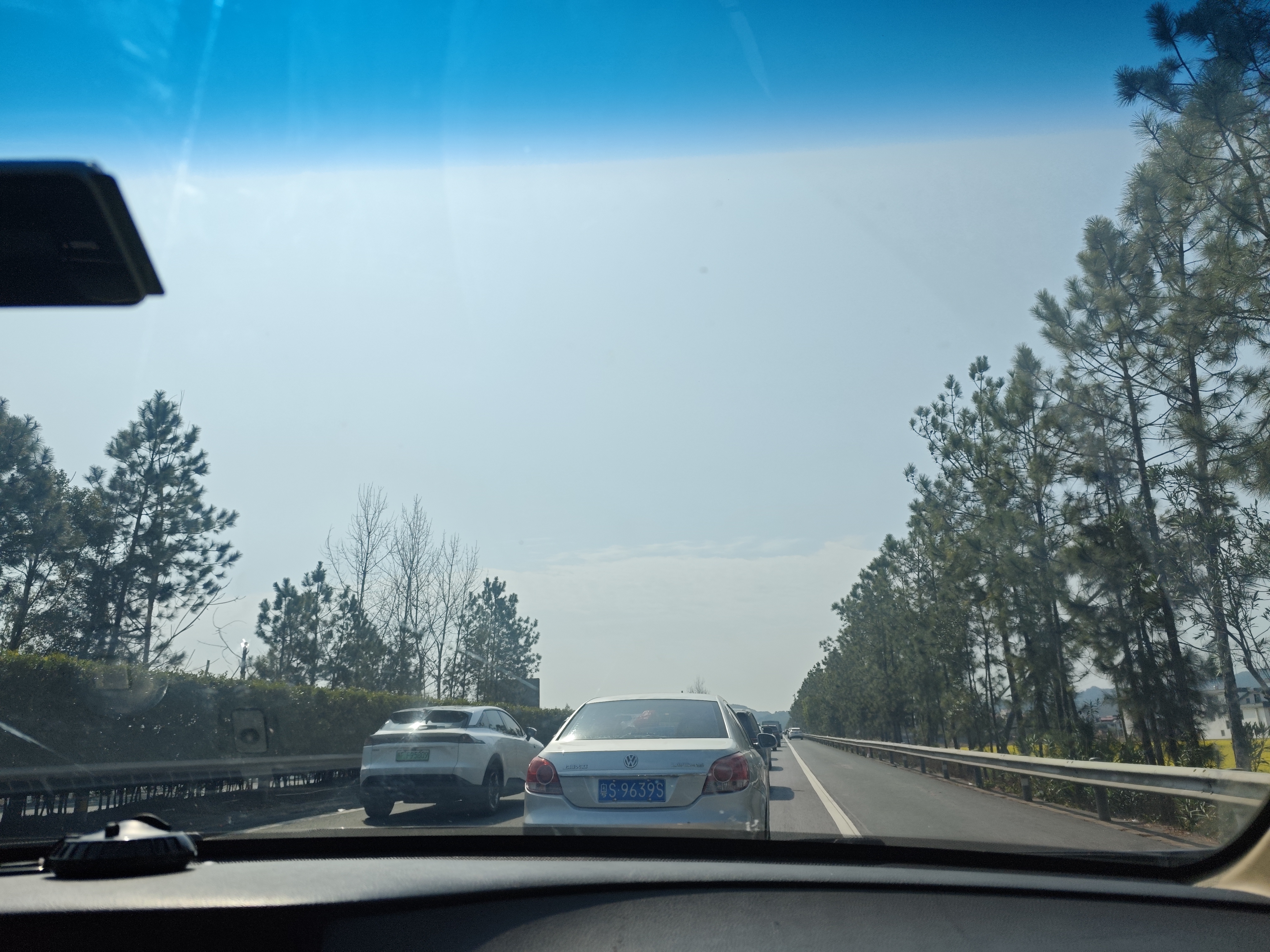 高速,广东高速,江西高速,高速公路