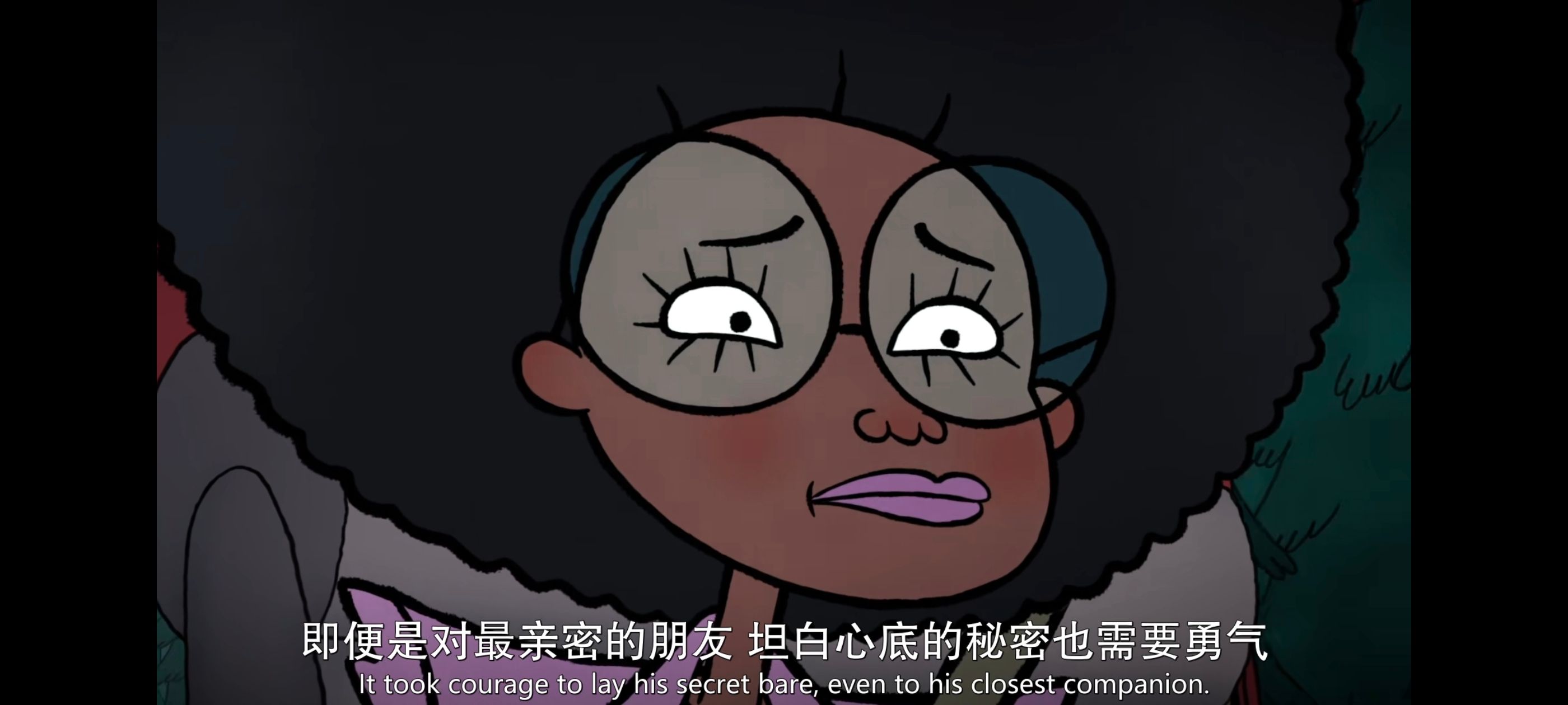 蝙蝠侠家族,蝙蝠侠一家,DC,动画,动漫,番剧,ACG