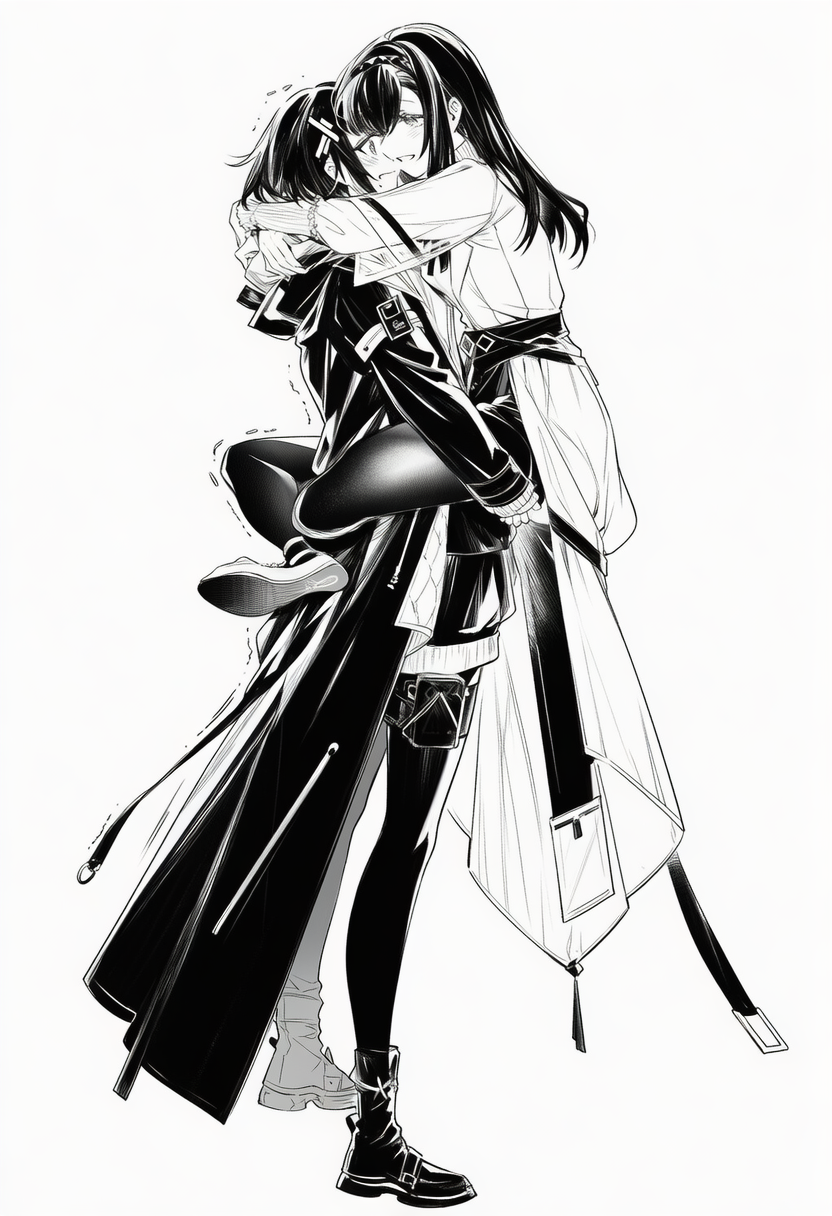 /static/456a9ffe8567ef10390a9dc1655620ddc5d827cafd3b40c08ac696af127f57ee.png
