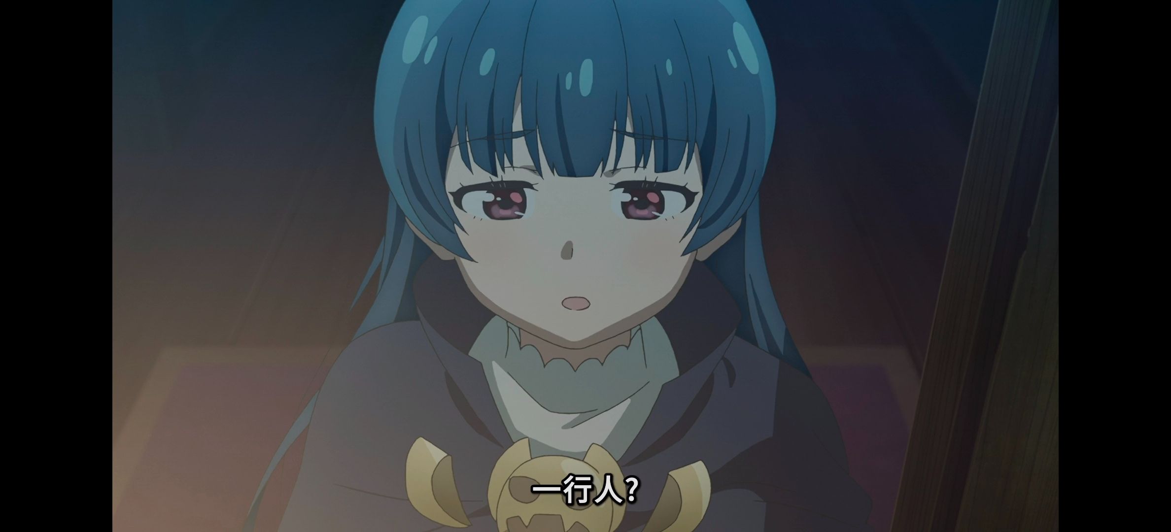 幻日的夜羽,番剧,番剧吐槽,吐槽,Lovelive,lovelive,LOVELIVE系列