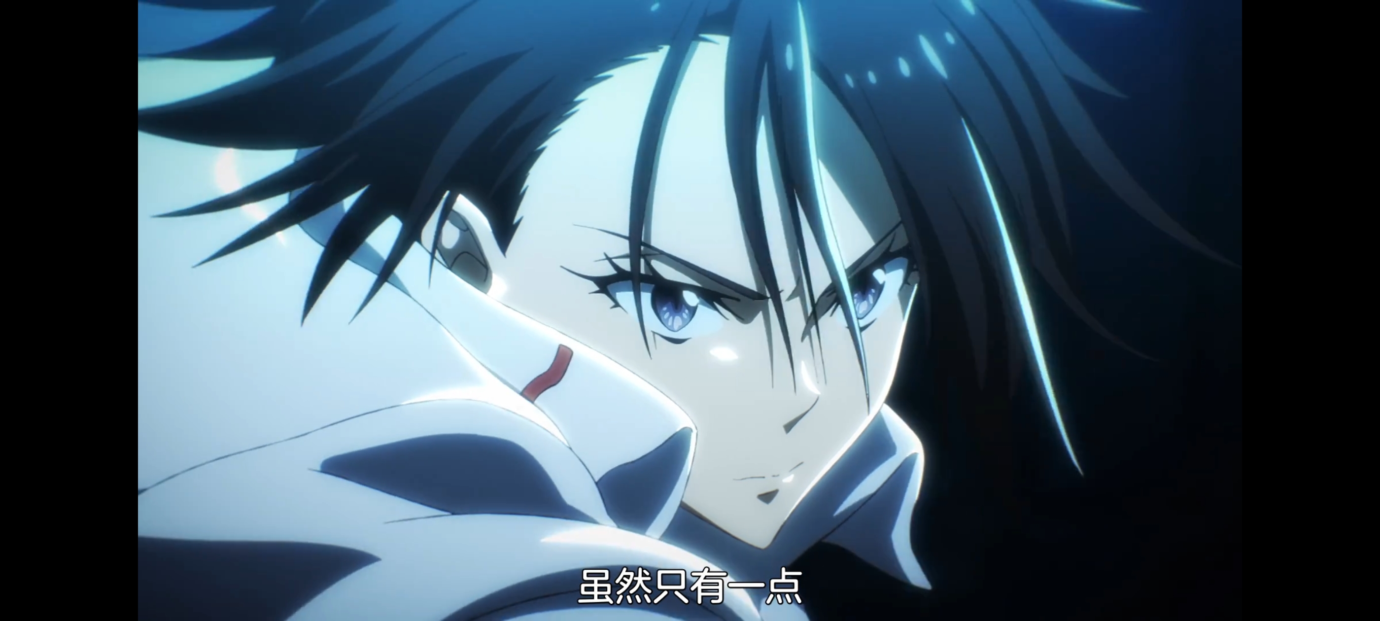 关于我转生变成史莱姆这档事,动画,动漫,番剧,ACG,二次元