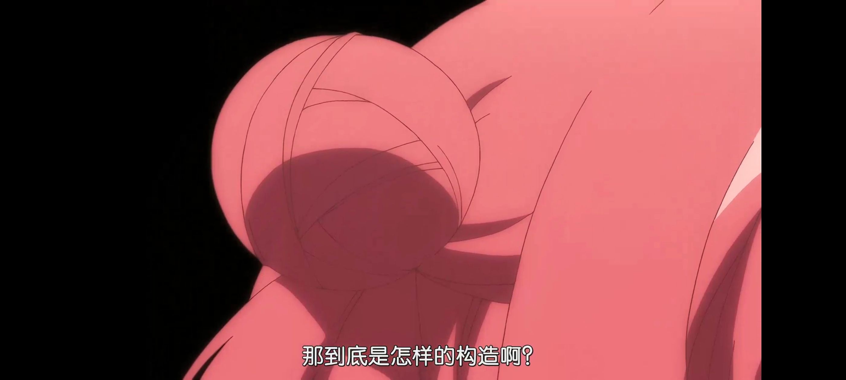 摇曳百合,轻松百合,动画,动漫,番剧,二次元,ACG,日漫