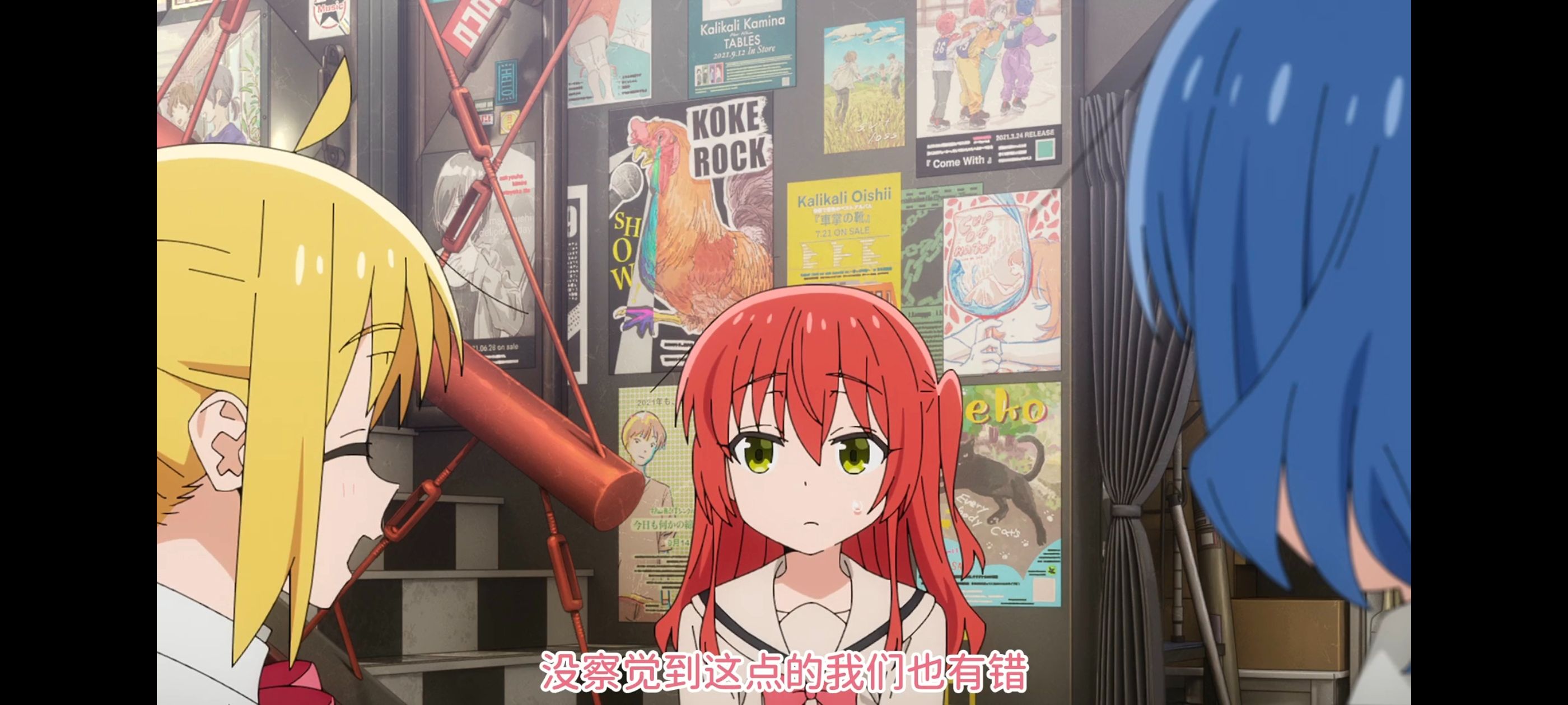 /static/457f60ad5c6c5206fb2e494d6746a6770c2de7b0dee0b6a95a0bb4f6b430fe9d.jpg