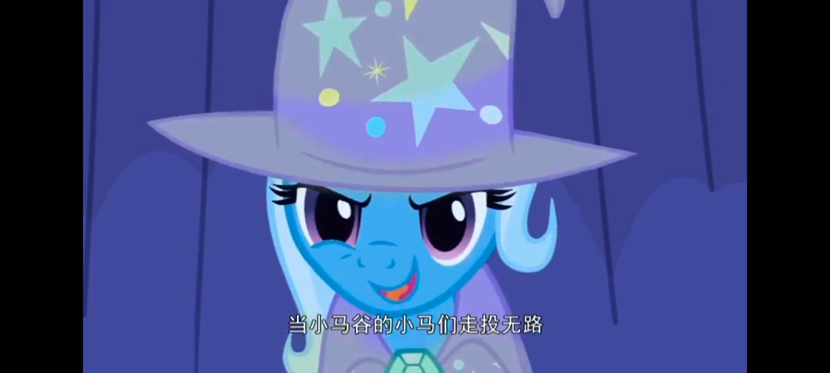 /static/458463f64c410b540ee3866fe530379da64b13d2a987765da61a2b734df4cf78.jpg