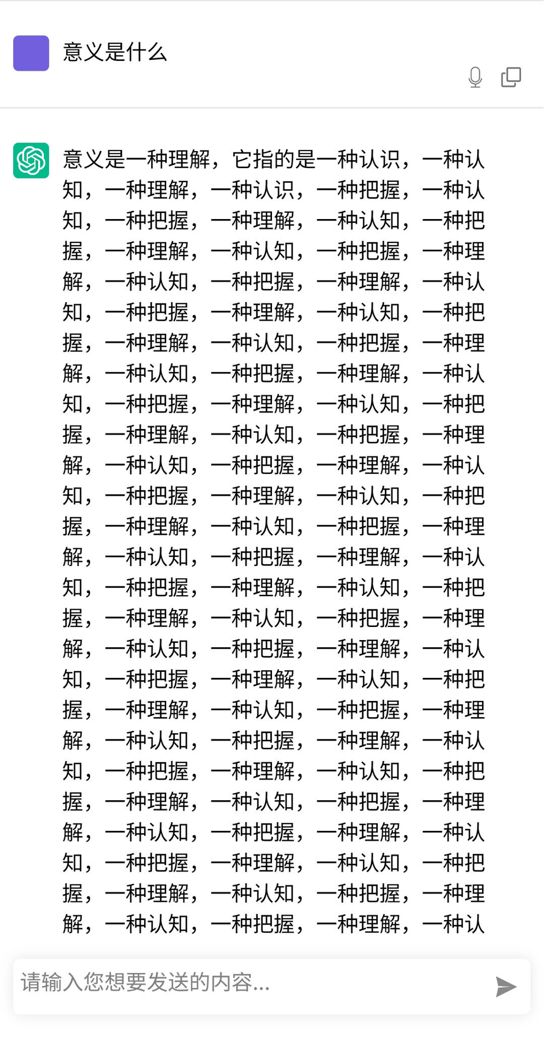 /static/458f8abda147529f40153b268f33042f81dbe32872fbe1b5b1c2a6f05a507818.jpg