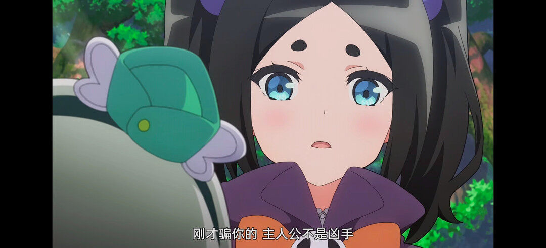 动漫专区,次元资讯,动漫,番剧,不道德公会