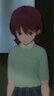 /static/45913e0da77ed08be4b4d7c93859b6a5cdede3b5df75af32602021162c67394a.jpg