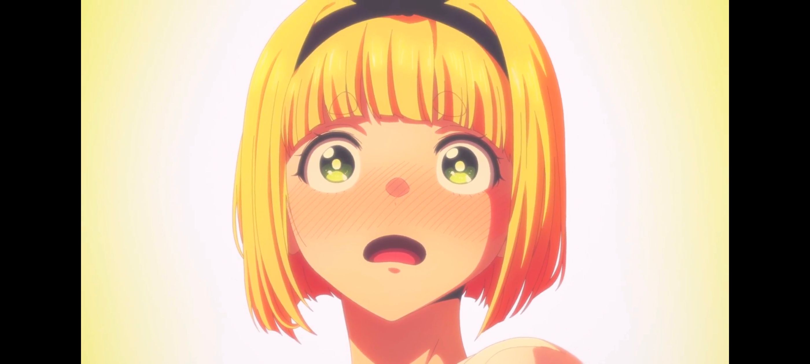 魔都精兵的奴隶,动画,动漫,番剧,二次元,ACG