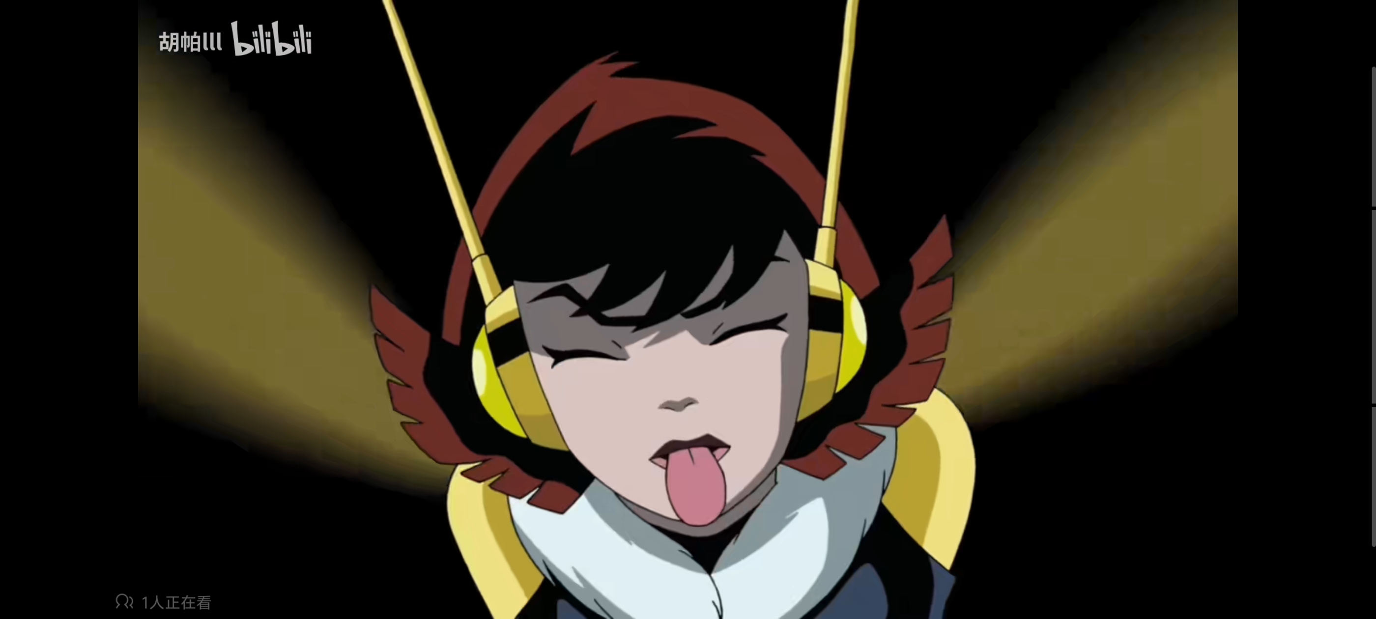 复仇者世界上最强英雄组合,超级英雄联盟复仇者,复仇者联盟,超级英雄,动画,动漫,番剧,漫威,ACG