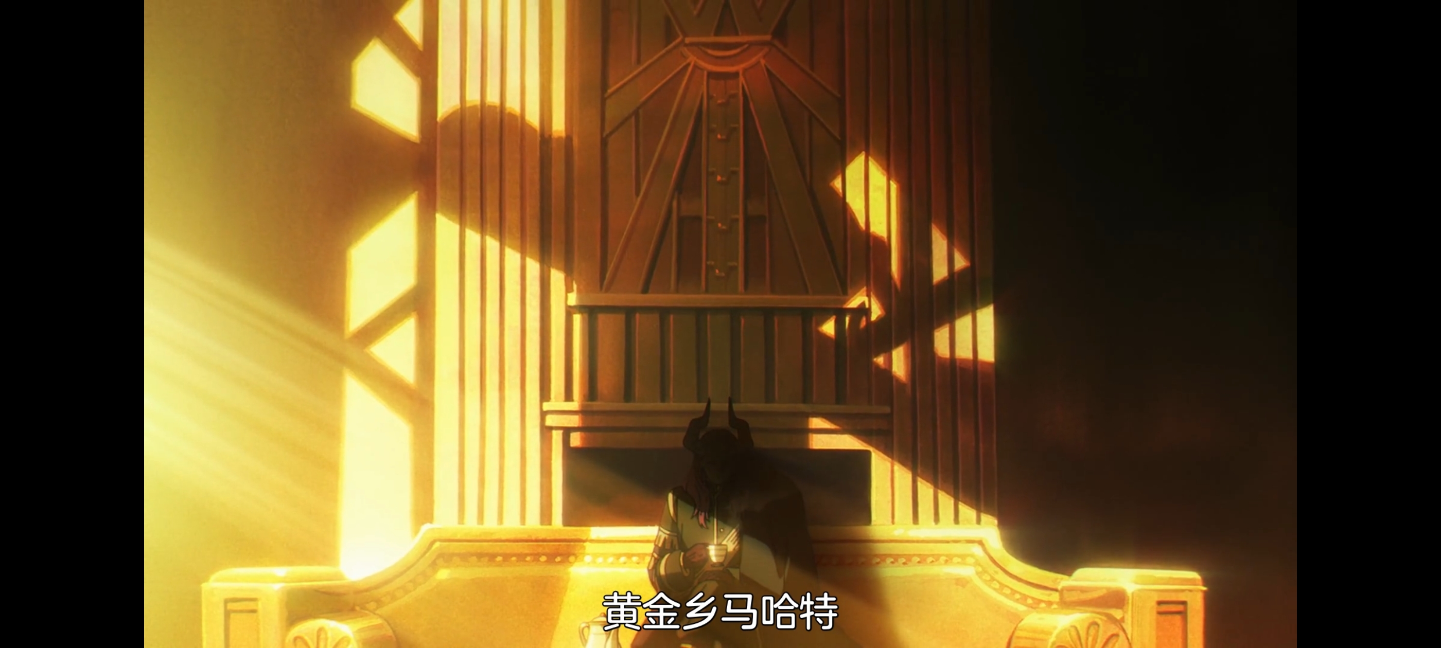 葬送的芙莉莲,动画,动漫,番剧,二次元,ACG