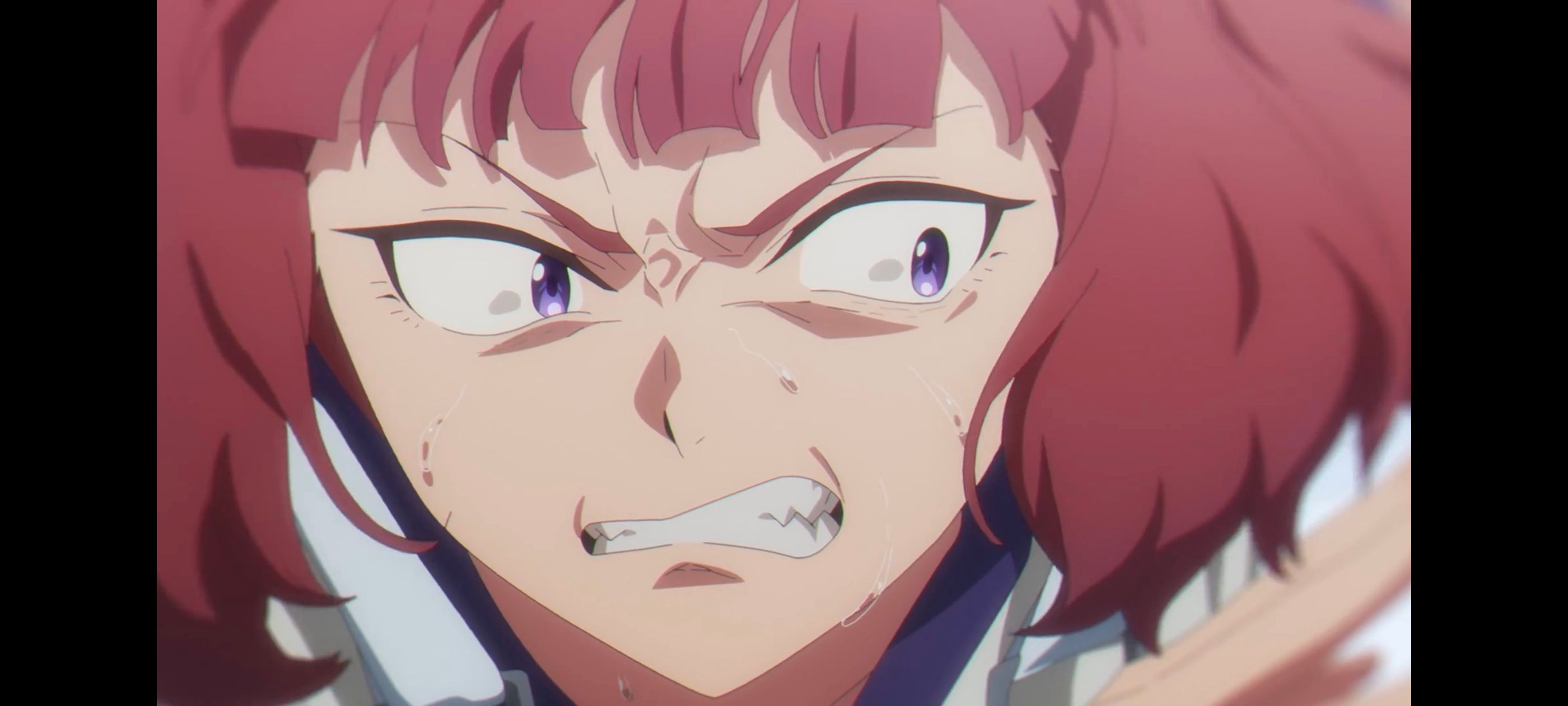 赛马娘,赛马娘PrettyDreby,芦毛灰姑娘,赛马娘芦毛灰姑娘,动画,动漫,番剧,ACG