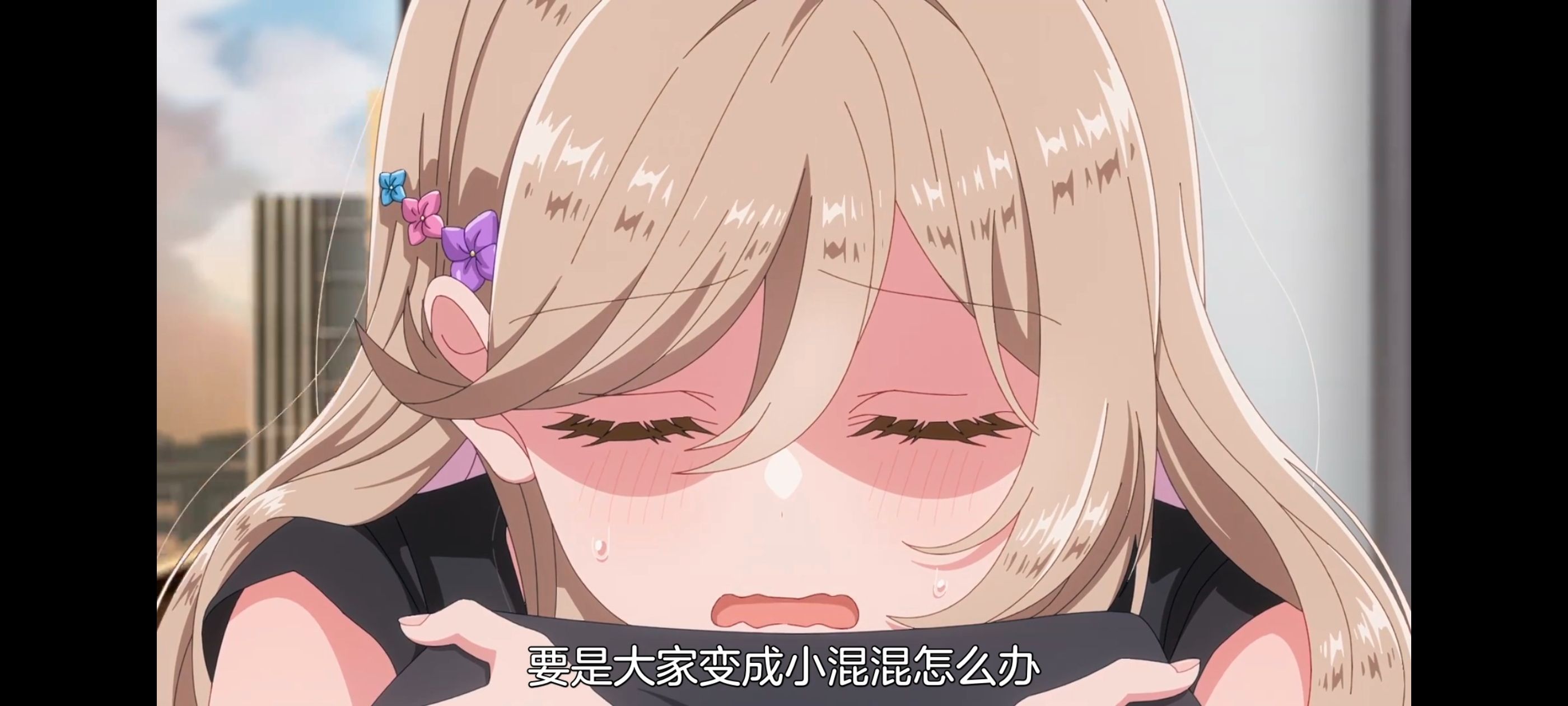 /static/45a9418acf6d25a9dd8a3f41742a236bc43685d6d884cc5951071ab750ae748f.jpg