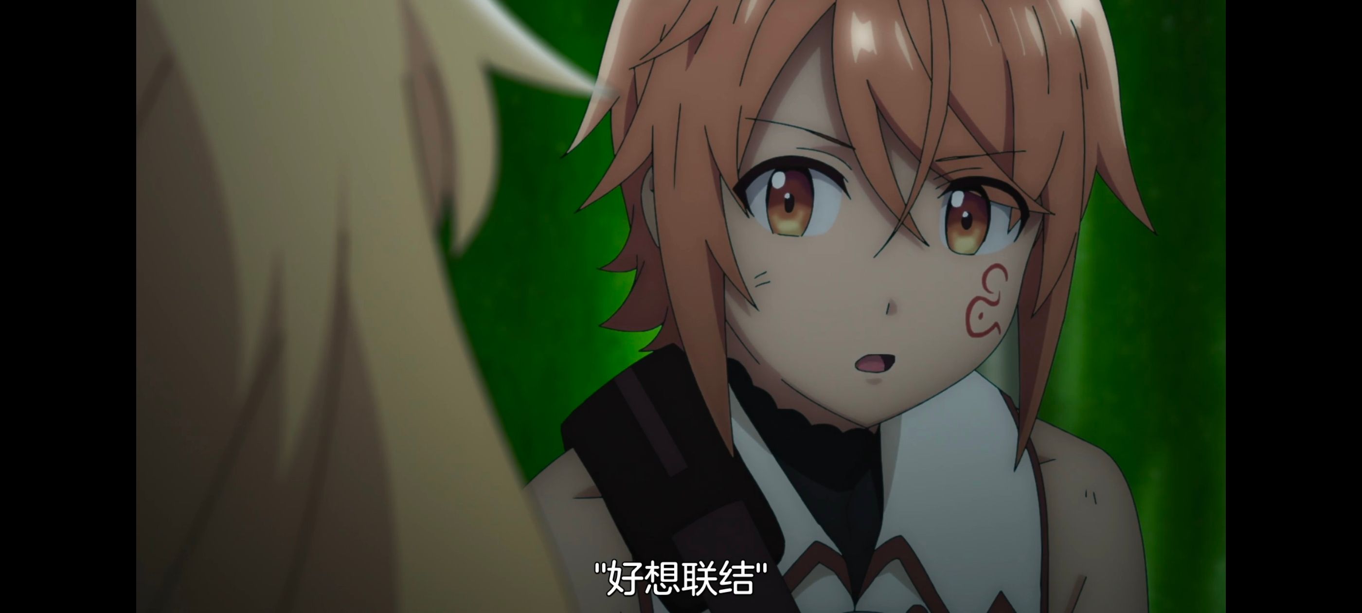 凭你也想讨伐魔王,你这种家伙别想打败魔王,动画,动漫,番剧,ACG