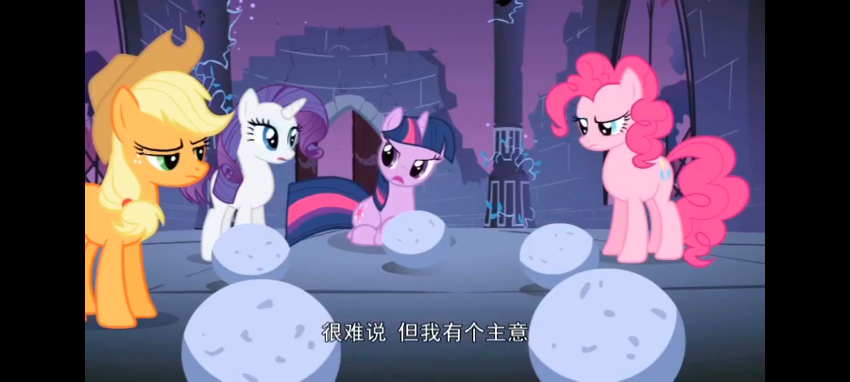 /static/45af935ced02664cfce47e5ed4163df9a87b2943360fd2b3d9640ee4c937f926.jpg