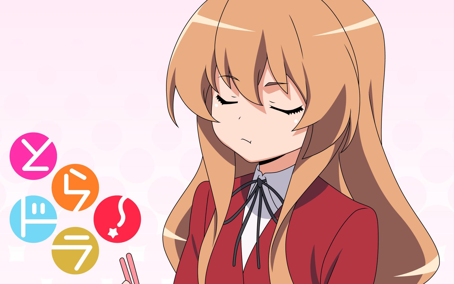 /static/45b0318f8f542cf20d505b9d02e38c35db302867f165b1b5d9d38ce2047dacf5.png